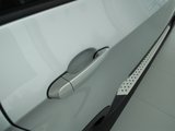 宝马X5 2011款  xDrive35i 豪华型_高清图15