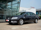 迈腾 2012款  2.0TSI 至尊型_高清图20