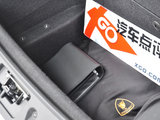 Gallardo 2011款  5.2 LP550-2 Tricolore_高清图25