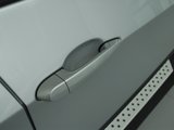 宝马X5 2011款  xDrive35i 豪华型_高清图14