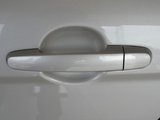 夏利N5 2011款  1.3MT豪华型带气囊_高清图15