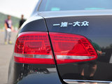 迈腾 2012款  2.0TSI 至尊型_高清图2