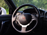 日产GT-R 2012款  3.8T Premium Edition_高清图5