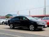 迈腾 2012款  2.0TSI 至尊型_高清图30