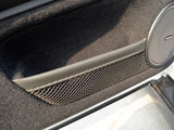 日产GT-R 2012款  3.8T Premium Edition_高清图26