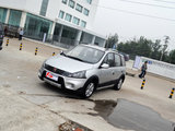 景逸 2011款  LV 1.8VVT 豪华型_高清图26