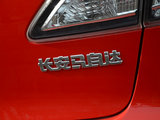 马自达3星骋 2011款  三厢 1.6L 手动舒适型_高清图18