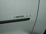 宝马X5 2011款  xDrive35i 豪华型_高清图17