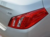 标致508L 2011款 标致508 2.3L 自动豪华版_高清图33