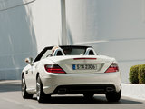 奔驰SLK级 2012款 奔驰SLK SLK 250 CDI_高清图2