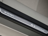 奥迪A3-电动2011款 奥迪A3(进口) e-tron Concept
