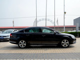 迈腾 2012款  2.0TSI 至尊型_高清图31