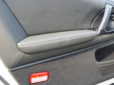 日产GT-R 2012款  3.8T Premium Edition_高清图24