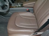 奥迪Q7 2011款  3.0 TFSI 技术型(245kW)_高清图31