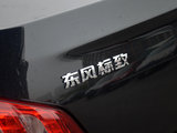 标致508L 2011款 标致508 2.0L 手动经典版_高清图8