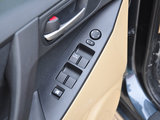 马自达3星骋 2011款  三厢 1.6L 自动舒适型_高清图6