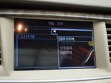 标致508L 2011款 标致508 2.3L 自动豪华版_高清图28