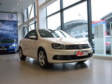 大众Eos 2011款  2.0TSI_高清图26