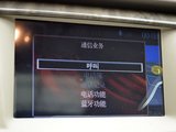 标致508L 2011款 标致508 2.3L 自动豪华版_高清图27