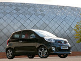 Picanto 款 _高清图11