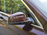 宝马5系GT 2011款  535i xDrive豪华型_高清图3