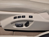 沃尔沃XC60(进口) 2012款 沃尔沃XC60 3.0 T6 AWD舒适版_高清图5