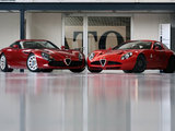 ALFA TZ3 2011款  Search results_高清图1