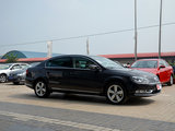 迈腾 2012款  2.0TSI 至尊型_高清图22