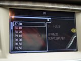 标致508L 2011款 标致508 2.3L 自动豪华版_高清图26