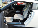 日产GT-R 2012款  3.8T Premium Edition_高清图20