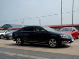 迈腾 2012款  2.0TSI 至尊型_高清图21