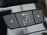 标致508L 2011款 标致508 2.3L 自动豪华版_高清图23