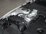 奥迪A4L 2011款  2.0 TFSI 运动型_高清图3