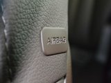 奥迪Q7 2011款  3.0 TFSI 技术型(245kW)_高清图28