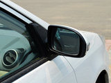 比亚迪G3R 2011款  1.5L MT 尚雅型_高清图35