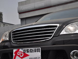 荣威W5 2011款  1.8T 2WD 胜域版_高清图15