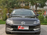 迈腾 2012款  2.0TSI 至尊型_高清图9