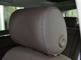 奥迪Q7 2011款  3.0 TFSI 技术型(245kW)_高清图27