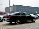 迈腾 2012款  2.0TSI 至尊型_高清图33