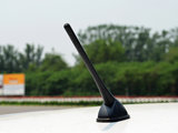 比亚迪G3R 2011款  1.5L MT 尚雅型_高清图33
