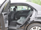 奔驰E级 2011款  E300L 时尚尊贵型_高清图7
