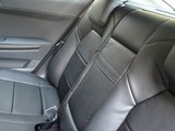 MG6 2012款 MG 6 掀背 1.8L 自动驾值版_高清图7