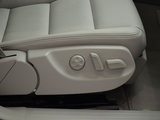 奥迪A6L 2011款  2.4 舒适型 S-line版_高清图13