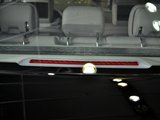 奔驰C级(进口) 2010款 奔驰AMG级 S 65 AMG_高清图31