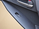 马自达3星骋 2011款  三厢 1.6L 自动舒适型_高清图31