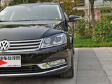 迈腾 2012款  2.0TSI 至尊型_高清图34