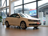 大众Eos 2011款  2.0TSI_高清图20