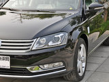 迈腾 2012款  2.0TSI 至尊型_高清图29