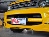 揽胜运动版 2011款  5.0 V8 SC Autobiography_高清图30