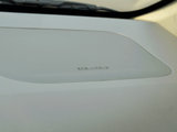 比亚迪G3R 2011款  1.5L MT 尚雅型_高清图33